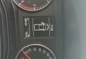 Camionetas - Volkswagen Amarok 2023 Diesel 38000Km - En Venta