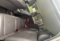 Camionetas - Volkswagen Amarok 2023 Diesel 38000Km - En Venta