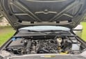 Camionetas - Volkswagen Amarok 2023 Diesel 38000Km - En Venta