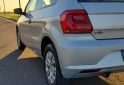 Autos - Volkswagen GOL 2017 Nafta 104000Km - En Venta