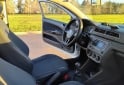 Autos - Volkswagen GOL 2017 Nafta 104000Km - En Venta