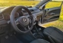 Autos - Volkswagen GOL 2017 Nafta 104000Km - En Venta