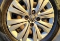 Autos - Volkswagen GOL 2017 Nafta 104000Km - En Venta