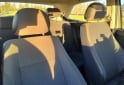 Autos - Volkswagen GOL 2017 Nafta 104000Km - En Venta