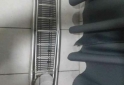 Accesorios para Autos - Parrilla ford falcon - En Venta