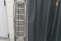 Accesorios para Autos - Parrilla ford falcon - En Venta