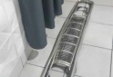 Accesorios para Autos - Parrilla ford falcon - En Venta