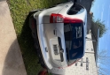 Camionetas - Honda Lx 2009 GNC 199000Km - En Venta
