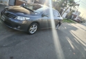 Autos - Toyota 2014 2014 Nafta 300Km - En Venta