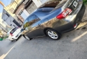 Autos - Toyota 2014 2014 Nafta 300Km - En Venta