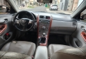 Autos - Toyota 2014 2014 Nafta 300Km - En Venta