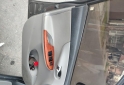 Autos - Toyota 2014 2014 Nafta 300Km - En Venta