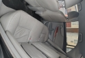 Autos - Toyota 2014 2014 Nafta 300Km - En Venta