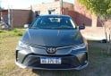 Autos - Toyota Xli 2023 Nafta 60000Km - En Venta