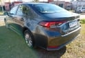 Autos - Toyota Xli 2023 Nafta 60000Km - En Venta