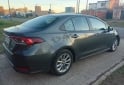 Autos - Toyota Xli 2023 Nafta 60000Km - En Venta