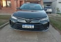 Autos - Toyota Xli 2023 Nafta 60000Km - En Venta