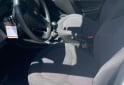 Autos - Chevrolet Onix LTZ 2016 GNC 100000Km - En Venta