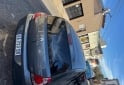 Autos - Renault Clio mio 2016 Nafta 61600Km - En Venta