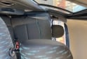 Autos - Renault Clio mio 2016 Nafta 61600Km - En Venta