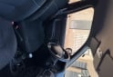 Autos - Renault Clio mio 2016 Nafta 61600Km - En Venta