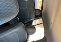 Autos - Renault Clio mio 2016 Nafta 61600Km - En Venta