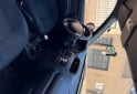Autos - Renault Clio mio 2016 Nafta 61600Km - En Venta