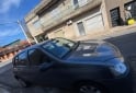 Autos - Renault Clio mio 2016 Nafta 61600Km - En Venta