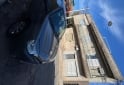 Autos - Renault Clio mio 2016 Nafta 61600Km - En Venta