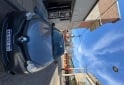 Autos - Renault Clio mio 2016 Nafta 61600Km - En Venta