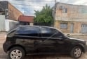 Autos - Volkswagen Gol power 2012 Nafta 140000Km - En Venta