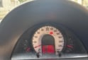 Autos - Volkswagen Gol power 2012 Nafta 140000Km - En Venta