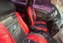 Autos - Volkswagen Gol power 2012 Nafta 140000Km - En Venta