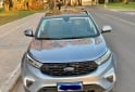 Autos - Ford Territory Titanium 2023 Nafta 27000Km - En Venta