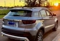 Autos - Ford Territory Titanium 2023 Nafta 27000Km - En Venta