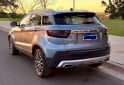 Autos - Ford Territory Titanium 2023 Nafta 27000Km - En Venta