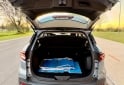 Autos - Ford Territory Titanium 2023 Nafta 27000Km - En Venta