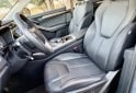 Autos - Ford Territory Titanium 2023 Nafta 27000Km - En Venta