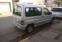 Utilitarios - Citroen Berlingo 2012 Diesel 180000Km - En Venta