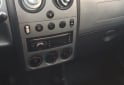 Utilitarios - Citroen Berlingo 2012 Diesel 180000Km - En Venta