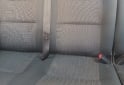 Utilitarios - Citroen Berlingo 2012 Diesel 180000Km - En Venta