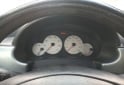 Utilitarios - Citroen Berlingo 2012 Diesel 180000Km - En Venta
