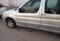 Utilitarios - Citroen Berlingo 2012 Diesel 180000Km - En Venta