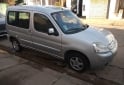 Utilitarios - Citroen Berlingo 2012 Diesel 180000Km - En Venta