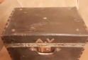 Instrumentos Musicales - Bandoneon Doble A Alemán - En Venta