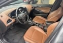 Autos - Chevrolet cruze premiere 2021 Nafta 78000Km - En Venta