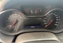 Autos - Chevrolet cruze premiere 2021 Nafta 78000Km - En Venta