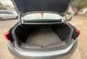 Autos - Chevrolet cruze premiere 2021 Nafta 78000Km - En Venta