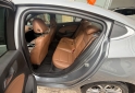 Autos - Chevrolet cruze premiere 2021 Nafta 78000Km - En Venta
