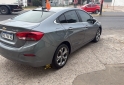 Autos - Chevrolet cruze premiere 2021 Nafta 78000Km - En Venta